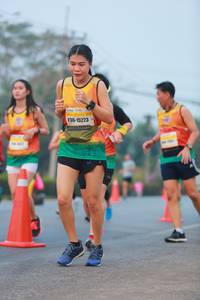 BIB: 15223
                            <button type="button" onclick="openModal(10073178)" class="btn btn-primary btn-sm float-right btn-popup" data-toggle="modal" data-target=".modal-high-quality">
                        <i class="fas fa-shopping-cart"></i> Add to Cart
                    </button>
                                            <button type="button" onclick="isThisMe(10073178, true)" class="btn btn-success btn-sm float-right btn-popup btn-isme hidden" data-toggle="tooltip" data-placement="bottom" title="นี่คือรูปของคุณใช่ไหม คลิกที่นี่เพื่อเอาเข้าอัลบั้ม">
                        <i class="fas fa-plus"></i> Add to album
                    </button>
                    <button type="button" onclick="isThisMe(10073178, false)" class="btn btn-warning btn-sm float-right btn-popup btn-isnotme hidden">
                        <i class="fas fa-ban"></i> Remove from album
                    </button>